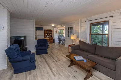 31 Loon Lane, Hope, ME 04847 - Photo 26