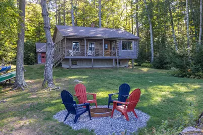 31 Loon Lane, Hope, ME 04847 - Photo 4