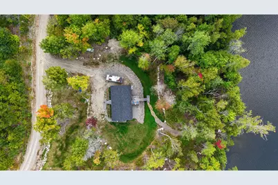 164 Twin Spgs Lane, Lincoln, ME 04457 - Photo 14