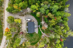 164 Twin Spgs Ln, Lincoln, ME 04457 - Photo 14