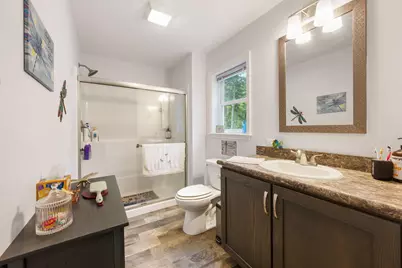 164 Twin Spgs Lane, Lincoln, ME 04457 - Photo 26