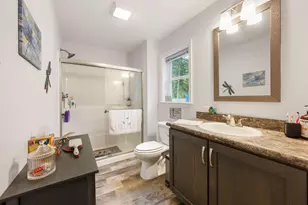 164 Twin Spgs Ln, Lincoln, ME 04457 - Photo 26