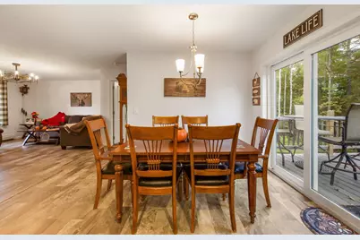 164 Twin Spgs Lane, Lincoln, ME 04457 - Photo 34