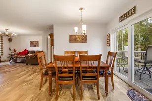 164 Twin Spgs Ln, Lincoln, ME 04457 - Photo 34