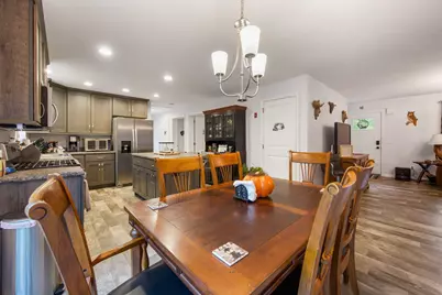 164 Twin Spgs Lane, Lincoln, ME 04457 - Photo 28