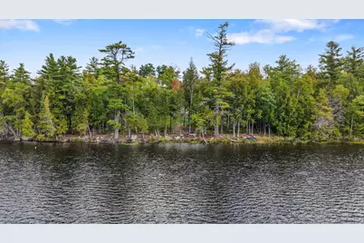 164 Twin Spgs Lane, Lincoln, ME 04457 - Photo 12