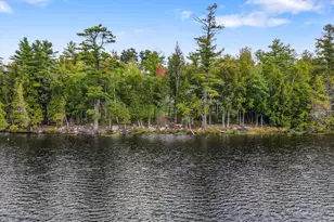 164 Twin Spgs Ln, Lincoln, ME 04457 - Photo 12