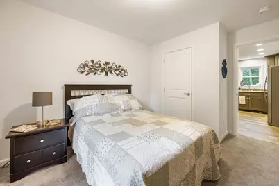 164 Twin Spgs Lane, Lincoln, ME 04457 - Photo 40