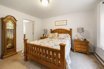164 Twin Spgs Lane, Lincoln, ME 04457 - Photo 24