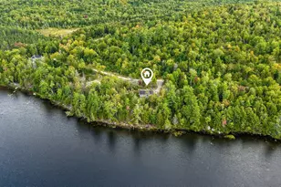 164 Twin Spgs Ln, Lincoln, ME 04457 - Photo 10