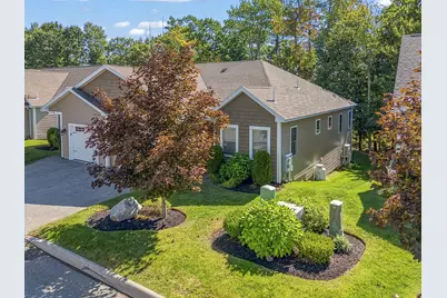 375 Pride Street #18, Westbrook, ME 04092 - Photo 1