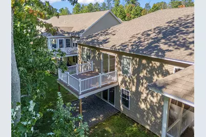 375 Pride Street #18, Westbrook, ME 04092 - Photo 26