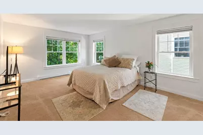 375 Pride Street #18, Westbrook, ME 04092 - Photo 12