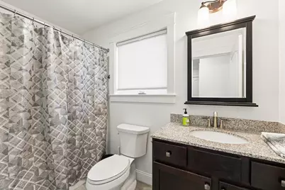 375 Pride Street #18, Westbrook, ME 04092 - Photo 18