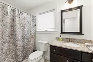 375 Pride St, Westbrook, ME 04092 - Photo 18