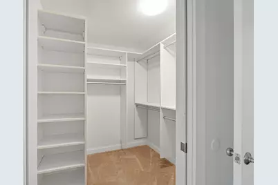 375 Pride Street #18, Westbrook, ME 04092 - Photo 14