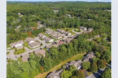 375 Pride Street #18, Westbrook, ME 04092 - Photo 28