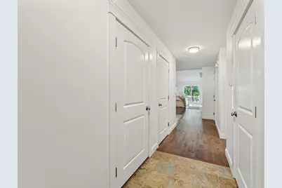 375 Pride Street #18, Westbrook, ME 04092 - Photo 4
