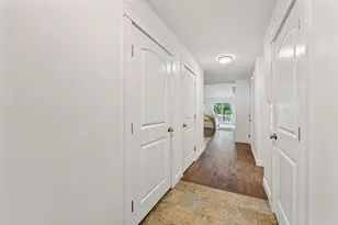 375 Pride St, Westbrook, ME 04092 - Photo 4