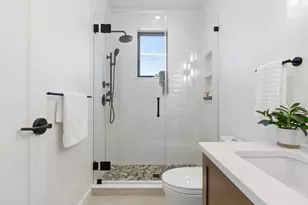 58 Cumberland Ave, Portland, ME 04101 - Photo 24