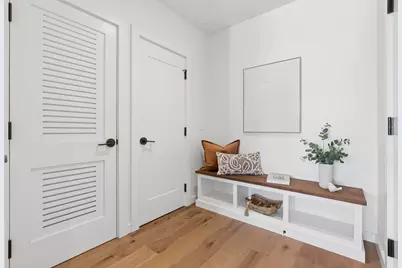 58 Cumberland Avenue #2, Portland, ME 04101 - Photo 2