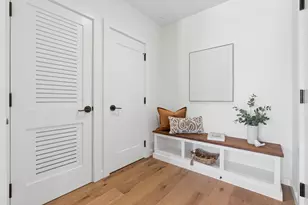 58 Cumberland Ave, Portland, ME 04101 - Photo 2