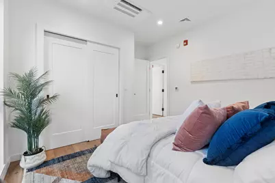 58 Cumberland Avenue #2, Portland, ME 04101 - Photo 20