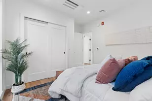 58 Cumberland Ave, Portland, ME 04101 - Photo 20