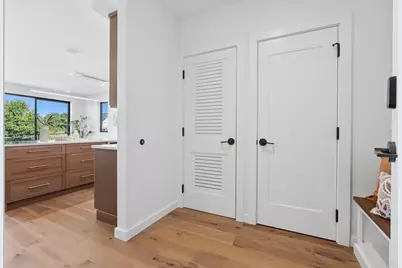 58 Cumberland Avenue #2, Portland, ME 04101 - Photo 4
