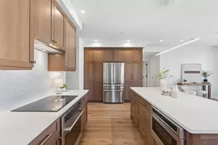 58 Cumberland Ave, Portland, ME 04101 - Photo 8