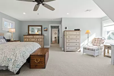 5 Lary Falls Drive, Scarborough, ME 04074 - Photo 26