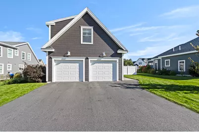 5 Lary Falls Drive, Scarborough, ME 04074 - Photo 6