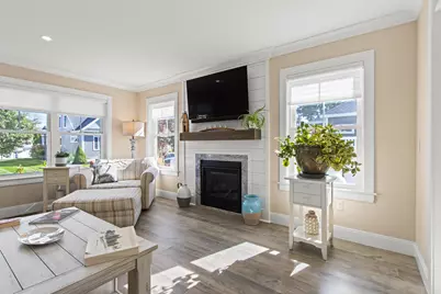 5 Lary Falls Drive, Scarborough, ME 04074 - Photo 14