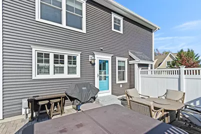 5 Lary Falls Drive, Scarborough, ME 04074 - Photo 28