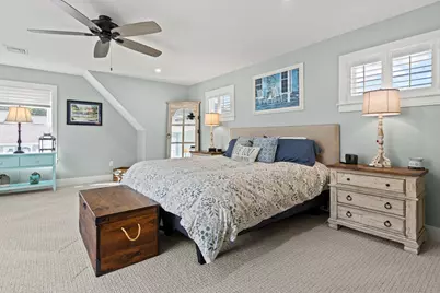 5 Lary Falls Drive, Scarborough, ME 04074 - Photo 24