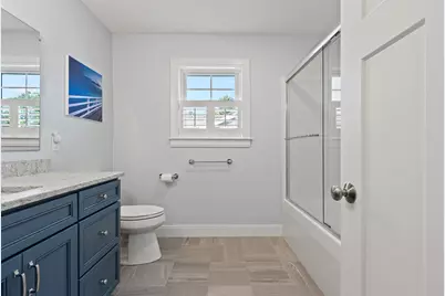5 Lary Falls Drive, Scarborough, ME 04074 - Photo 20