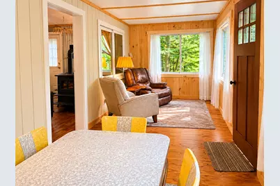 41 Old County Road, Medford, ME 04453 - Photo 26
