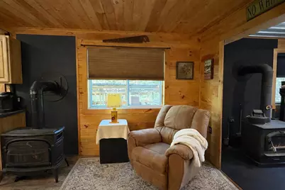 41 Old County Road, Medford, ME 04453 - Photo 6