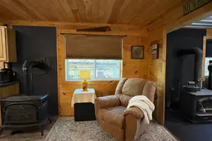41 Old County Rd, Medford, ME 04453 - Photo 6