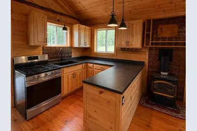41 Old County Road, Medford, ME 04453 - Photo 20