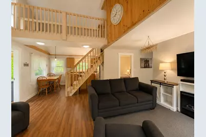 41 Old County Road, Medford, ME 04453 - Photo 30