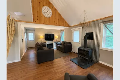 41 Old County Road, Medford, ME 04453 - Photo 28