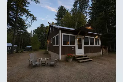 41 Old County Road, Medford, ME 04453 - Photo 2