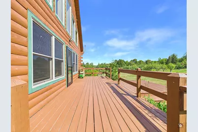 1191 W Ridge Road, Cornville, ME 04976 - Photo 14