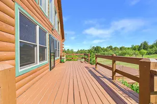 1191 W Ridge Rd, Cornville, ME 04976 - Photo 14