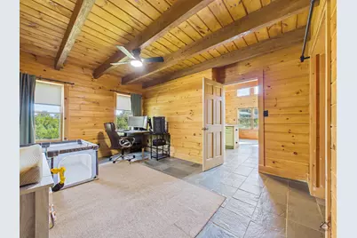 1191 W Ridge Road, Cornville, ME 04976 - Photo 30