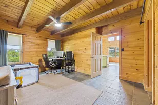 1191 W Ridge Rd, Cornville, ME 04976 - Photo 30