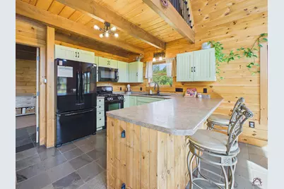 1191 W Ridge Road, Cornville, ME 04976 - Photo 22
