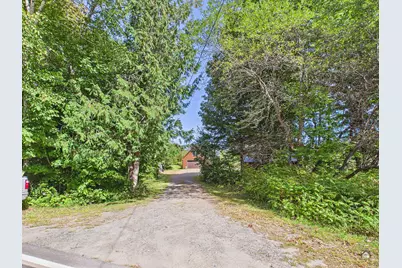 1191 W Ridge Road, Cornville, ME 04976 - Photo 16