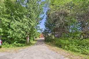 1191 W Ridge Rd, Cornville, ME 04976 - Photo 16